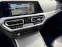 BMW 3-Serie Touring (g21) 320d Aut High Exe M Sport panor