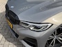 BMW 3-Serie Touring (g21) 320d Aut High Exe M Sport panor