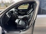BMW 3-Serie Touring (g21) 320d Aut High Exe M Sport panor