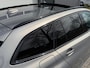 BMW 3-Serie Touring (g21) 320d Aut High Exe M Sport panor