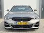 BMW 3-Serie Touring (g21) 320d Aut High Exe M Sport panor