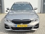 BMW 3-Serie Touring (g21) 320d Aut High Exe M Sport panor