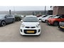 Kia Picanto 1.0 CVVT First Edition