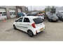 Kia Picanto 1.0 CVVT First Edition