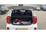 Kia Picanto 1.0 CVVT First Edition