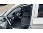 Kia Picanto 1.0 CVVT First Edition