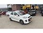 Kia Picanto 1.0 CVVT First Edition