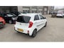 Kia Picanto 1.0 CVVT First Edition