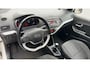 Kia Picanto 1.0 CVVT First Edition
