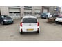 Kia Picanto 1.0 CVVT First Edition