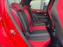 Skoda Citigo 1.0 MonteCarlo Automaat 5 Deurs | Panorama | Cruise | Airco | Lichtmetaal | Sensoren