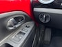 Skoda Citigo 1.0 MonteCarlo Automaat 5 Deurs | Panorama | Cruise | Airco | Lichtmetaal | Sensoren