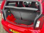 Skoda Citigo 1.0 MonteCarlo Automaat 5 Deurs | Panorama | Cruise | Airco | Lichtmetaal | Sensoren