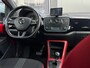 Skoda Citigo 1.0 MonteCarlo Automaat 5 Deurs | Panorama | Cruise | Airco | Lichtmetaal | Sensoren