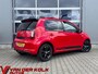 Skoda Citigo 1.0 MonteCarlo Automaat 5 Deurs | Panorama | Cruise | Airco | Lichtmetaal | Sensoren