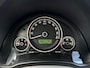 Skoda Citigo 1.0 MonteCarlo Automaat 5 Deurs | Panorama | Cruise | Airco | Lichtmetaal | Sensoren