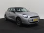 MINI Cooper Mini E Essential 40.7 kWh | Navi | Apple Carplay/Android Auto | Achteruitrijcamera | 17'' LM Velgen | | Achteruitrijcamera | Apple Carplay/Android Auto|telefoonintegratie premium | Dodehoek detectie