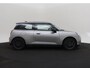MINI Cooper Mini E Essential 40.7 kWh | Navi | Apple Carplay/Android Auto | Achteruitrijcamera | 17'' LM Velgen | | Achteruitrijcamera | Apple Carplay/Android Auto|telefoonintegratie premium | Dodehoek detectie