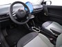 MINI Cooper Mini E Essential 40.7 kWh | Navi | Apple Carplay/Android Auto | Achteruitrijcamera | 17'' LM Velgen | | Achteruitrijcamera | Apple Carplay/Android Auto|telefoonintegratie premium | Dodehoek detectie