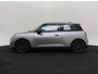 MINI Cooper Mini E Essential 40.7 kWh | Navi | Apple Carplay/Android Auto | Achteruitrijcamera | 17'' LM Velgen | | Achteruitrijcamera | Apple Carplay/Android Auto|telefoonintegratie premium | Dodehoek detectie
