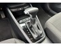 Kia Stonic 1.0 T-GDi MHEV Dyn L