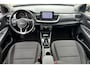 Kia Stonic 1.0 T-GDi MHEV Dyn L