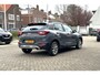 Kia Stonic 1.0 T-GDi MHEV Dyn L