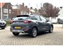 Kia Stonic 1.0 T-GDi MHEV Dyn L