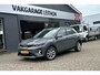 Kia Stonic 1.0 T-GDi MHEV Dyn L