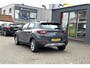 Kia Stonic 1.0 T-GDi MHEV Dyn L
