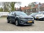 Kia Stonic 1.0 T-GDi MHEV Dyn L