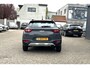 Kia Stonic 1.0 T-GDi MHEV Dyn L