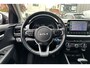 Kia Stonic 1.0 T-GDi MHEV Dyn L