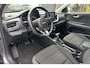 Kia Stonic 1.0 T-GDi MHEV Dyn L