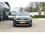 Kia Stonic 1.0 T-GDi MHEV Dyn L