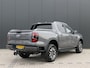 Ford Ranger 2.3 Double Cab PHEV Wildtrak | B&O | 360 Camera | Lage Fiscale Waarde! | Trekhaak | Stoelverwarming | CarPlay/Android Auto | Keyless