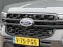 Ford Ranger 2.3 Double Cab PHEV Wildtrak | B&O | 360 Camera | Lage Fiscale Waarde! | Trekhaak | Stoelverwarming | CarPlay/Android Auto | Keyless