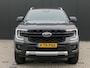 Ford Ranger 2.3 Double Cab PHEV Wildtrak | B&O | 360 Camera | Lage Fiscale Waarde! | Trekhaak | Stoelverwarming | CarPlay/Android Auto | Keyless