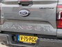 Ford Ranger 2.3 Double Cab PHEV Wildtrak | B&O | 360 Camera | Lage Fiscale Waarde! | Trekhaak | Stoelverwarming | CarPlay/Android Auto | Keyless