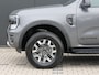 Ford Ranger 2.3 Double Cab PHEV Wildtrak | B&O | 360 Camera | Lage Fiscale Waarde! | Trekhaak | Stoelverwarming | CarPlay/Android Auto | Keyless