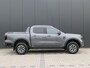 Ford Ranger 2.3 Double Cab PHEV Wildtrak | B&O | 360 Camera | Lage Fiscale Waarde! | Trekhaak | Stoelverwarming | CarPlay/Android Auto | Keyless