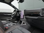 Ford Ranger 2.3 Double Cab PHEV Wildtrak | B&O | 360 Camera | Lage Fiscale Waarde! | Trekhaak | Stoelverwarming | CarPlay/Android Auto | Keyless