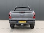 Ford Ranger 2.3 Double Cab PHEV Wildtrak | B&O | 360 Camera | Lage Fiscale Waarde! | Trekhaak | Stoelverwarming | CarPlay/Android Auto | Keyless