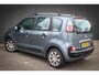Citroën C3 Picasso 1.6 VTi Tendance Net binnen - Nu al te bezichtigen
