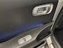 Hyundai Ioniq 6 77.4 KWH | CONNECT | NL-AUTO | DEALERONDERHOUDEN |