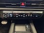 Hyundai Ioniq 6 77.4 KWH | CONNECT | NL-AUTO | DEALERONDERHOUDEN |