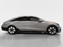 Hyundai Ioniq 6 77.4 KWH | CONNECT | NL-AUTO | DEALERONDERHOUDEN |