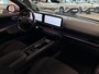 Hyundai Ioniq 6 77.4 KWH | CONNECT | NL-AUTO | DEALERONDERHOUDEN |
