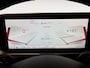 Hyundai Ioniq 6 77.4 KWH | CONNECT | NL-AUTO | DEALERONDERHOUDEN |