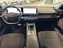 Hyundai Ioniq 6 77.4 KWH | CONNECT | NL-AUTO | DEALERONDERHOUDEN |